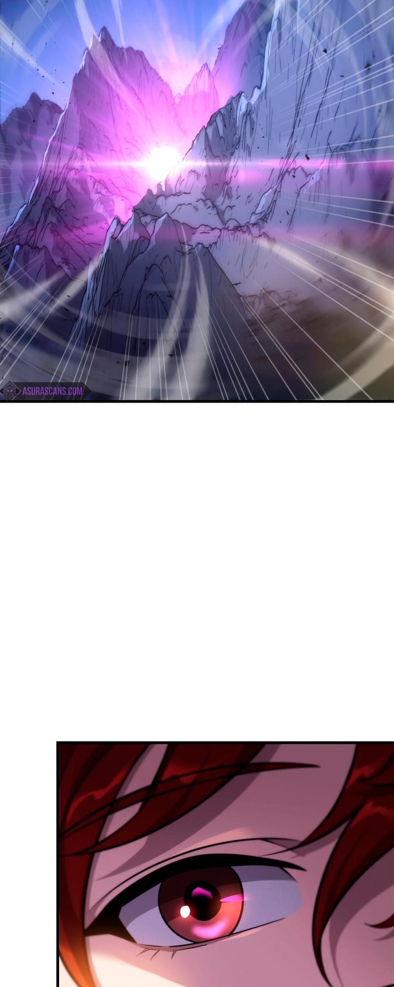 Chapter 49 — Page 67