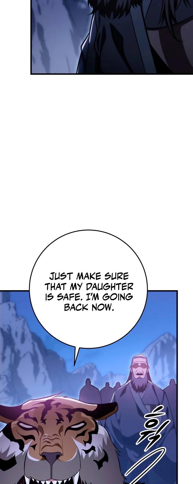 Chapter 49 — Page 74