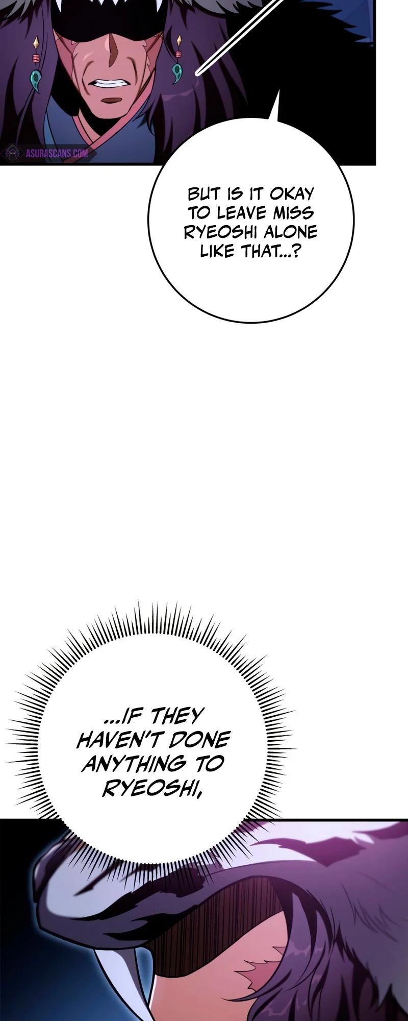 Chapter 49 — Page 75