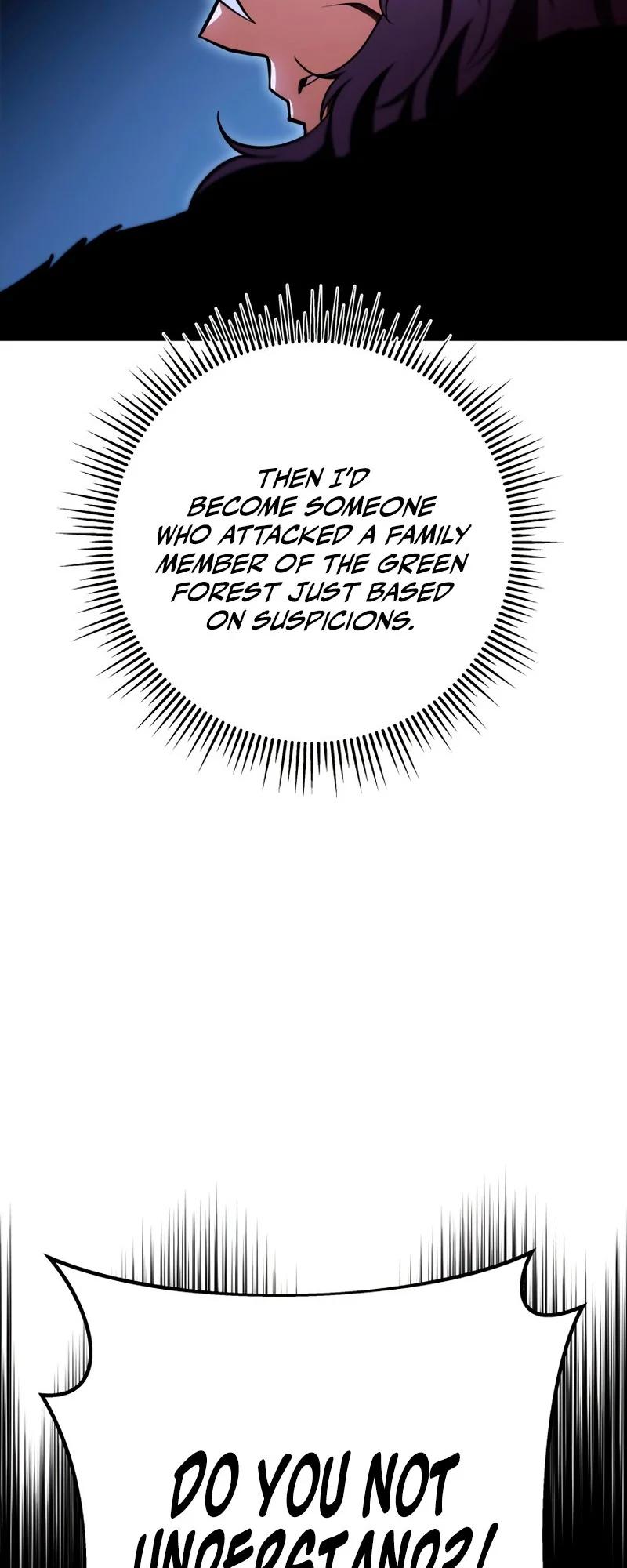 Chapter 49 — Page 76