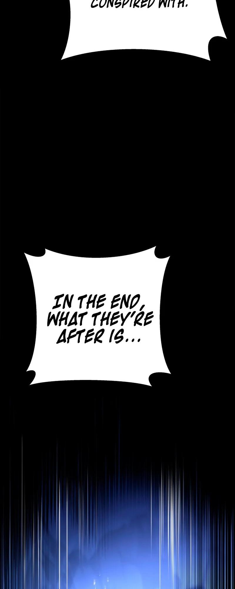 Chapter 49 — Page 78
