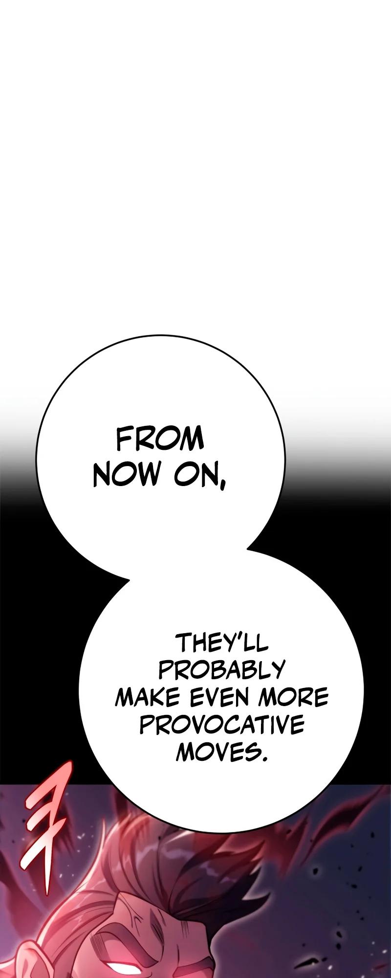 Chapter 49 — Page 80