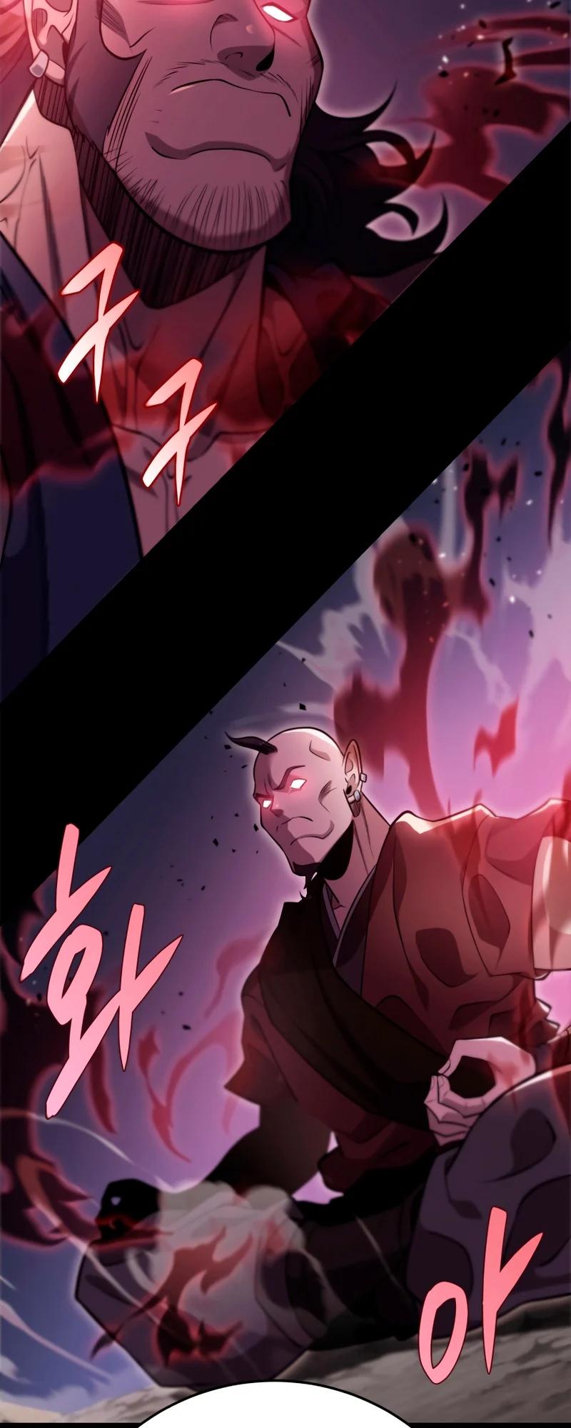 Chapter 49 — Page 81