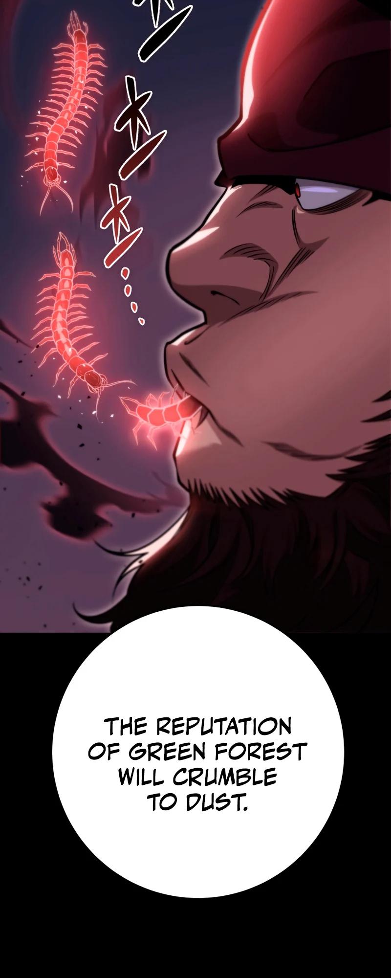 Chapter 49 — Page 83