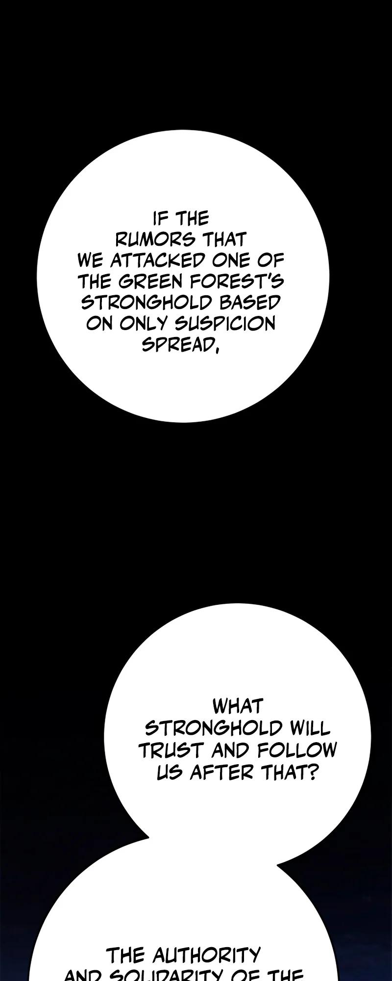 Chapter 49 — Page 84