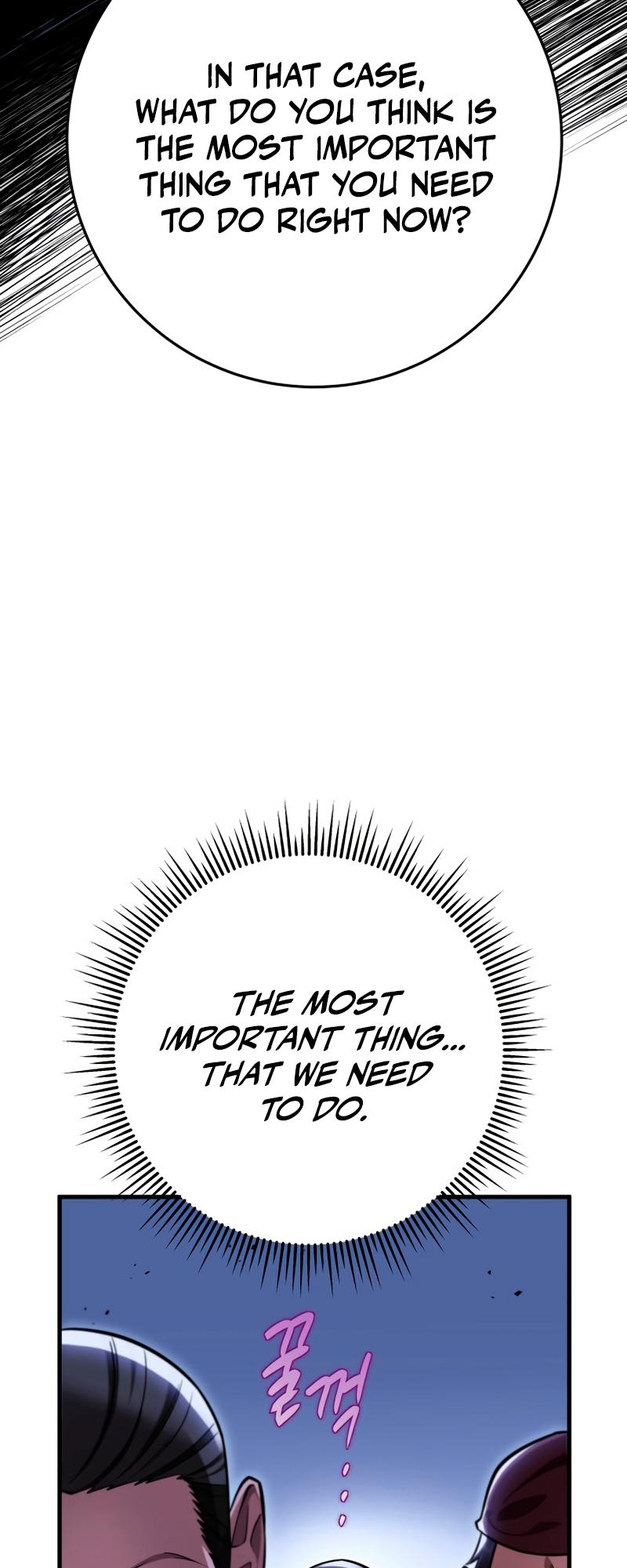 Chapter 49 — Page 86