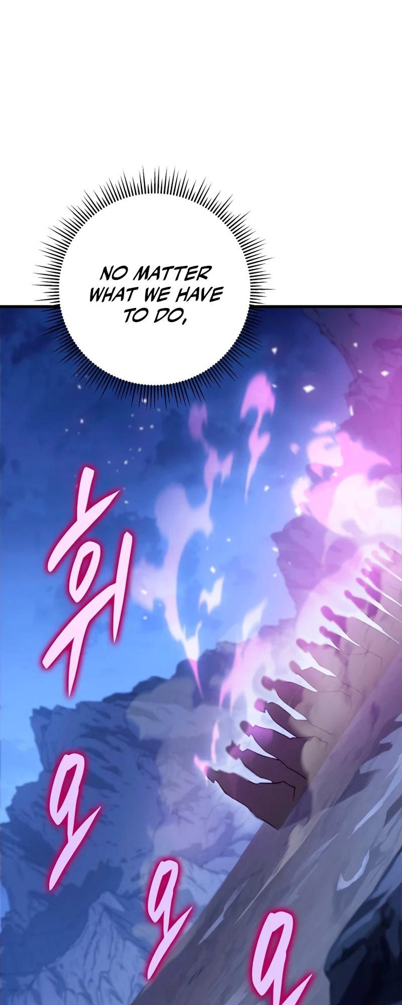 Chapter 49 — Page 90