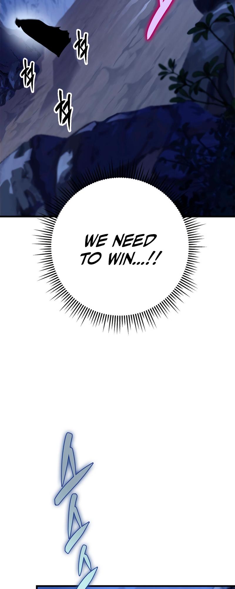 Chapter 49 — Page 91