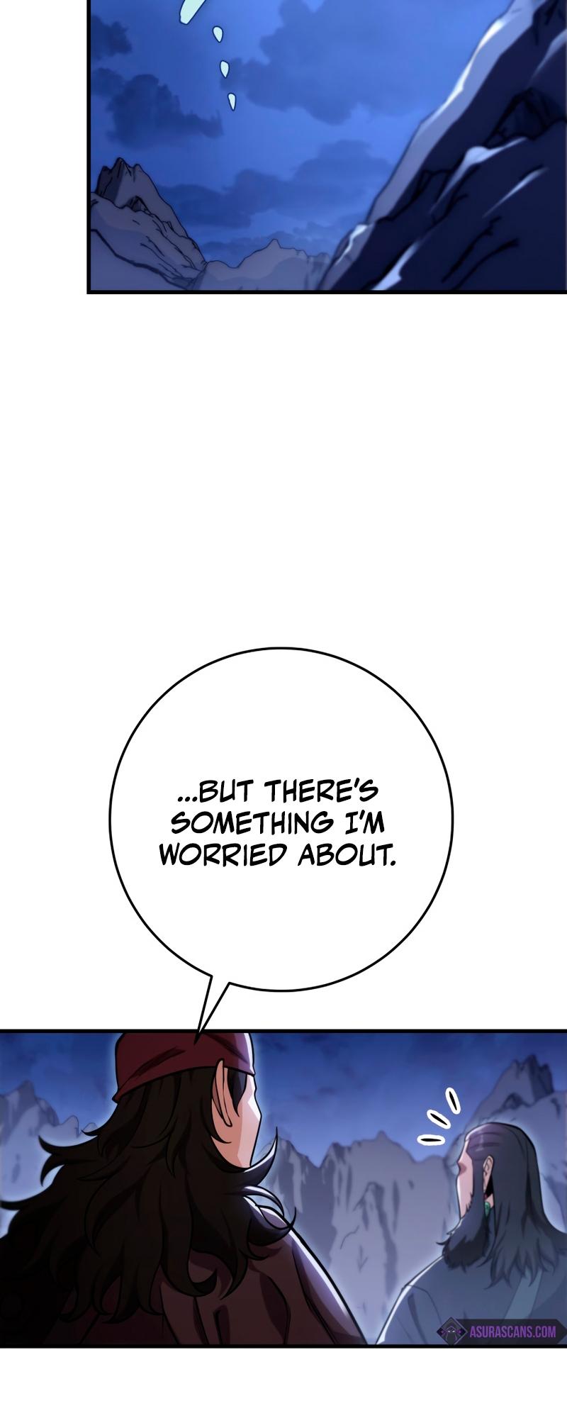 Chapter 49 — Page 92