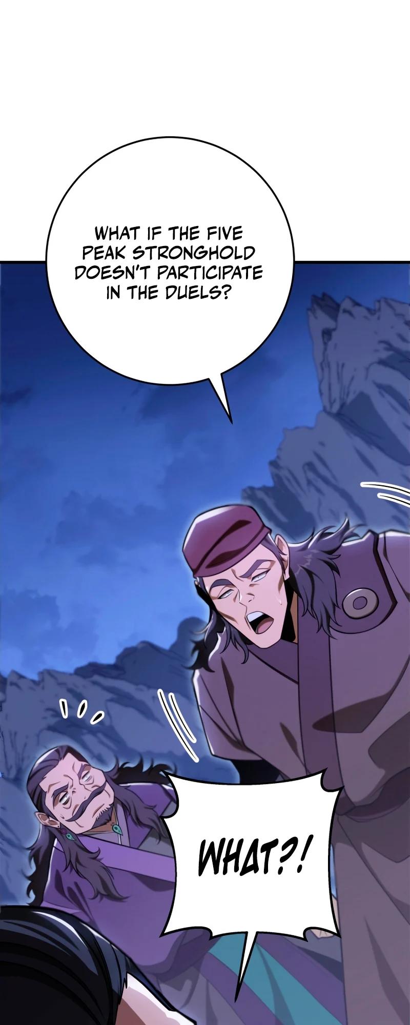 Chapter 49 — Page 93