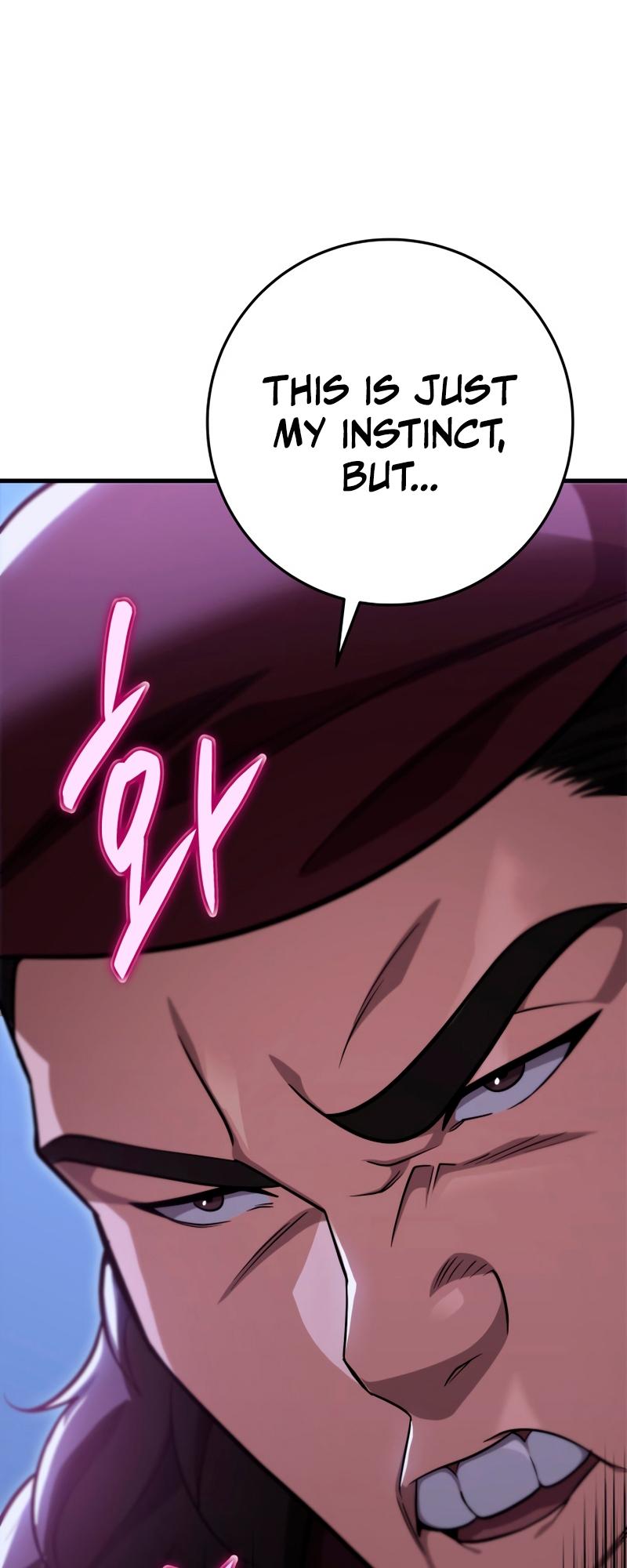 Chapter 49 — Page 96