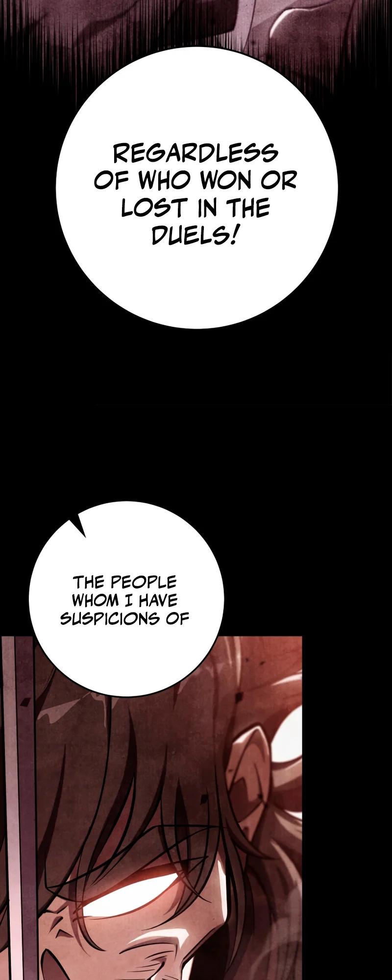 Chapter 49 — Page 98