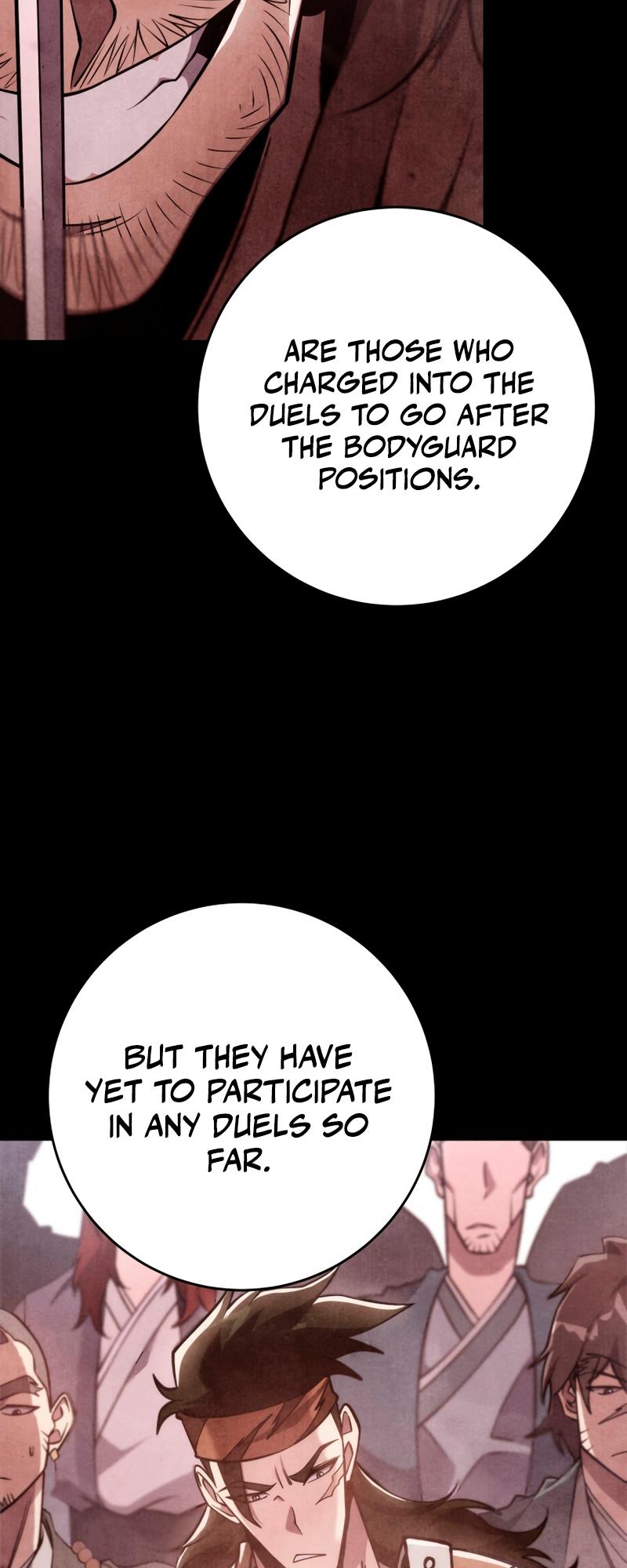 Chapter 49 — Page 99