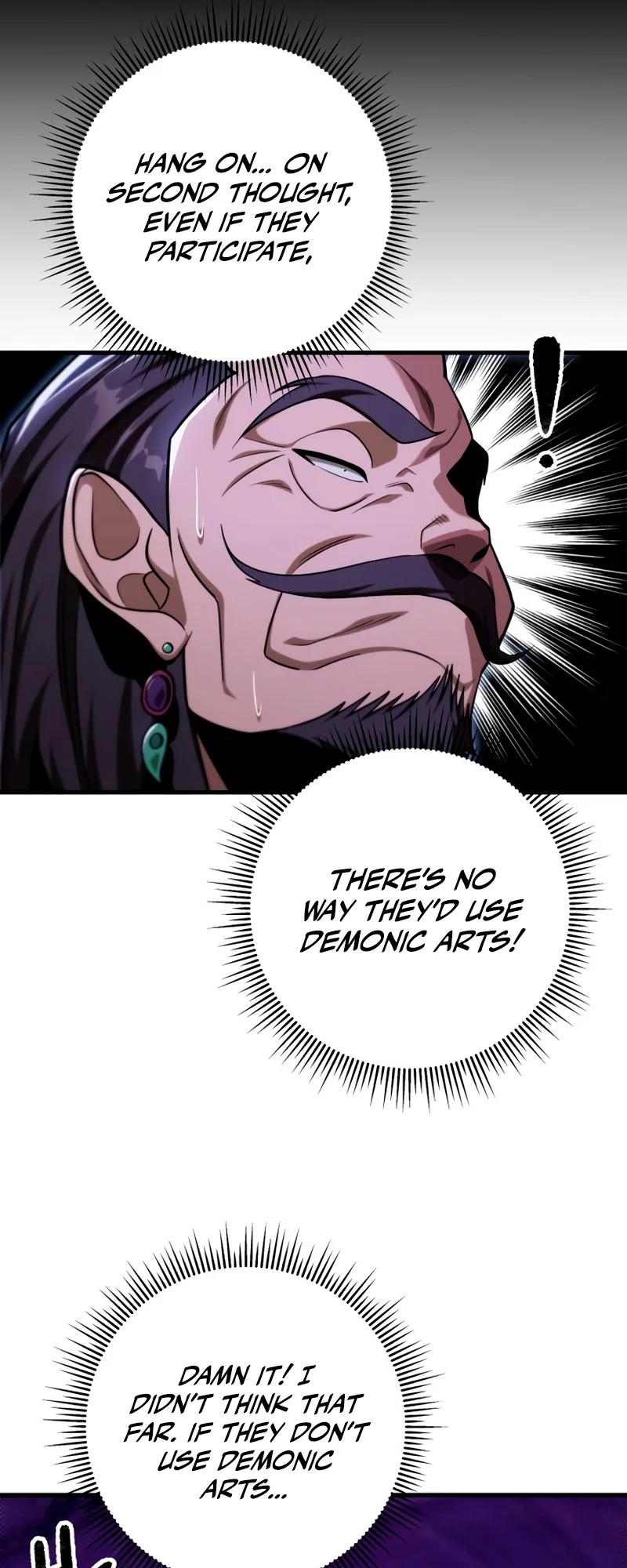 Chapter 49 — Page 102