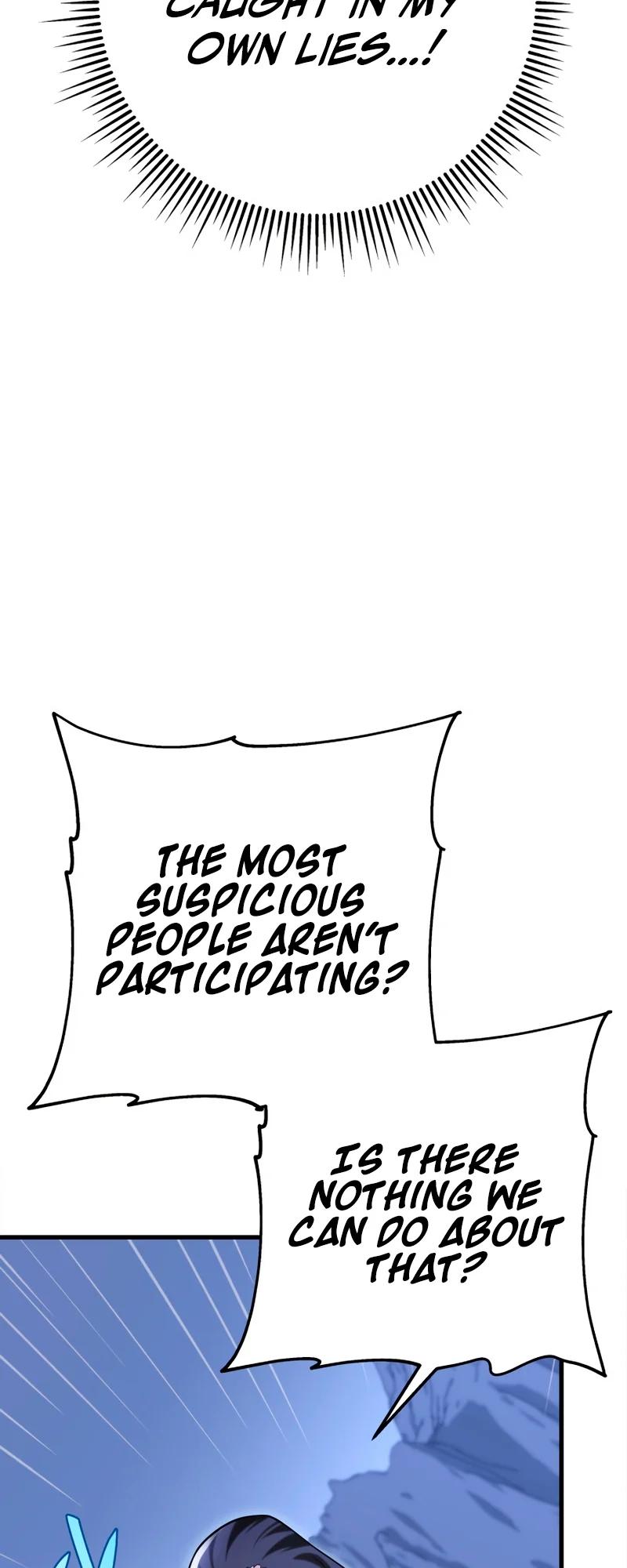 Chapter 49 — Page 104