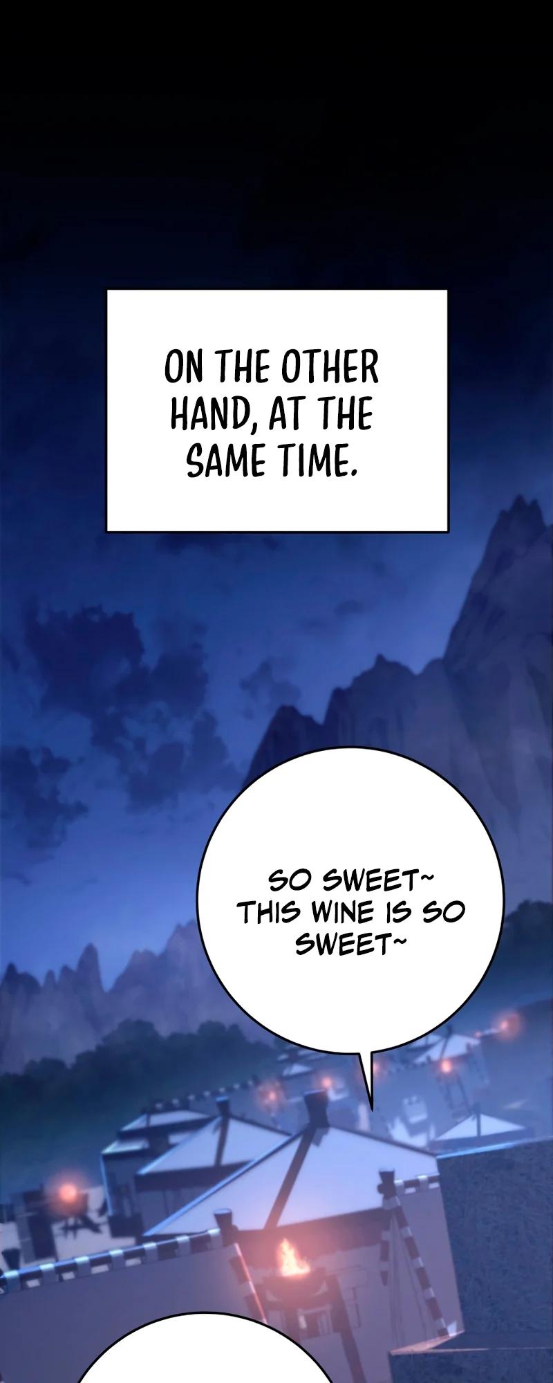 Chapter 49 — Page 108