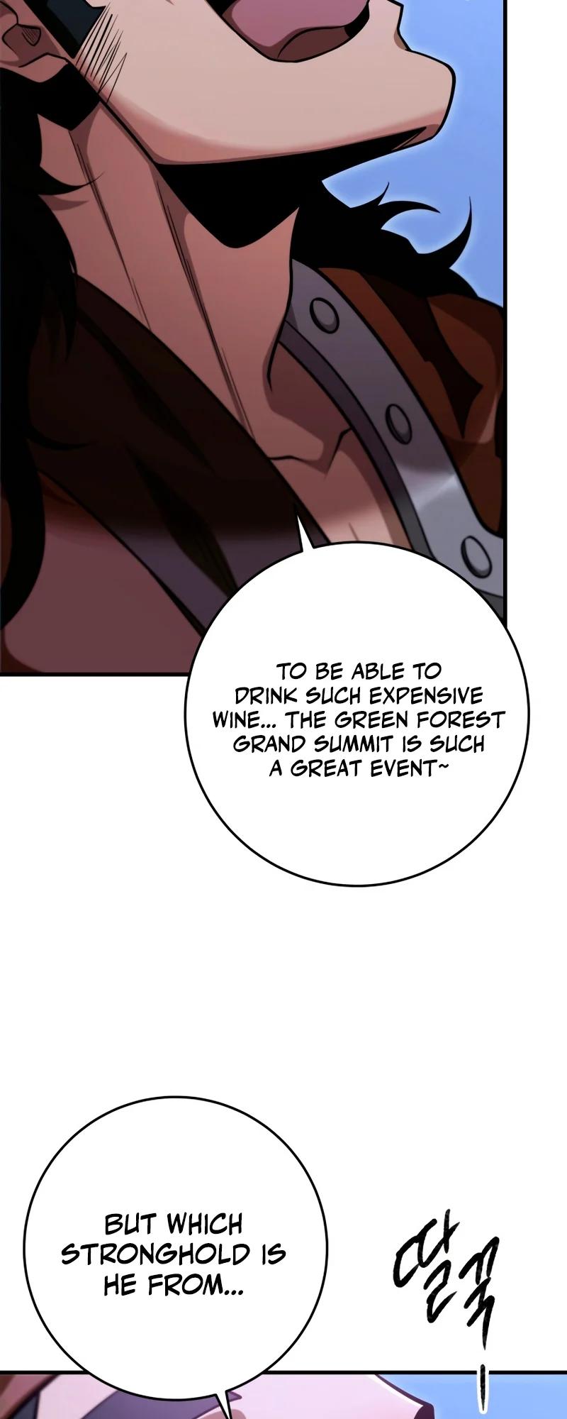 Chapter 49 — Page 111