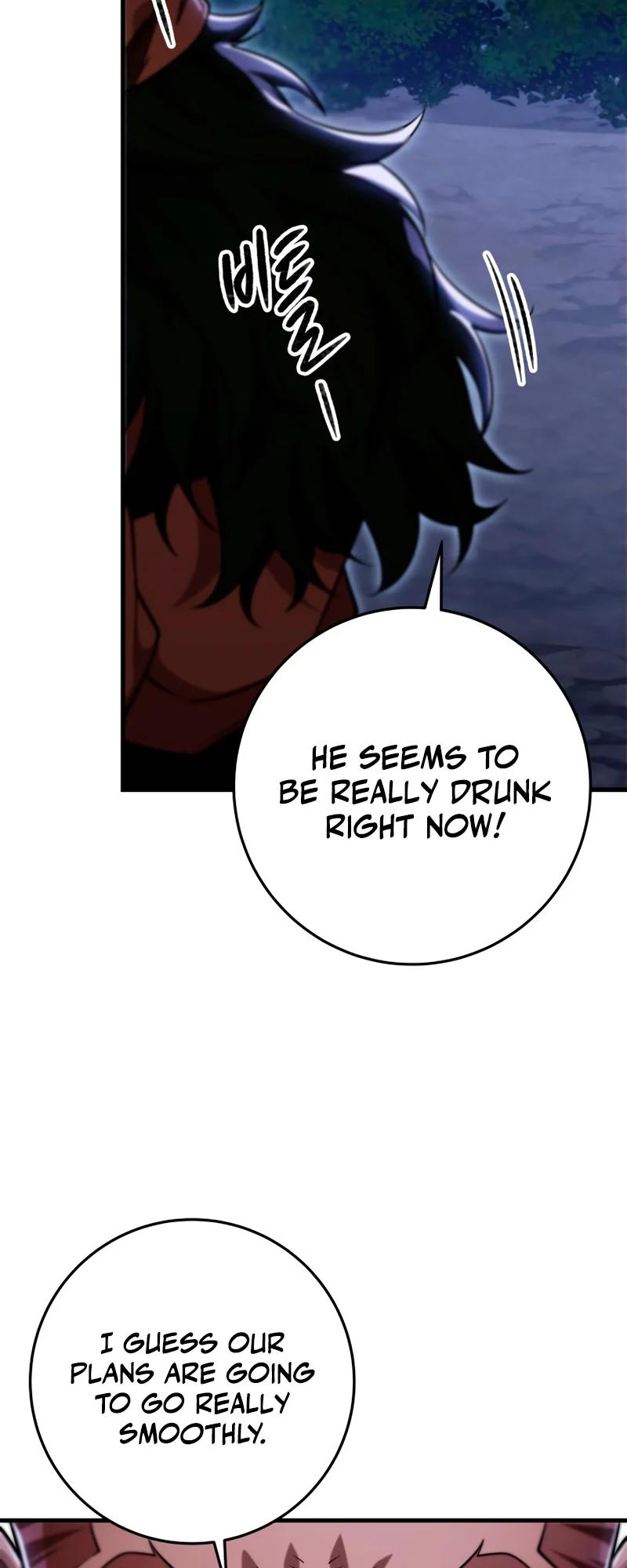 Chapter 49 — Page 113