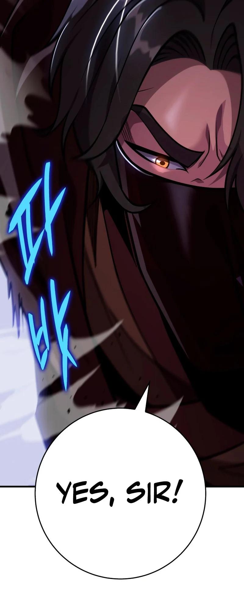 Chapter 49 — Page 116