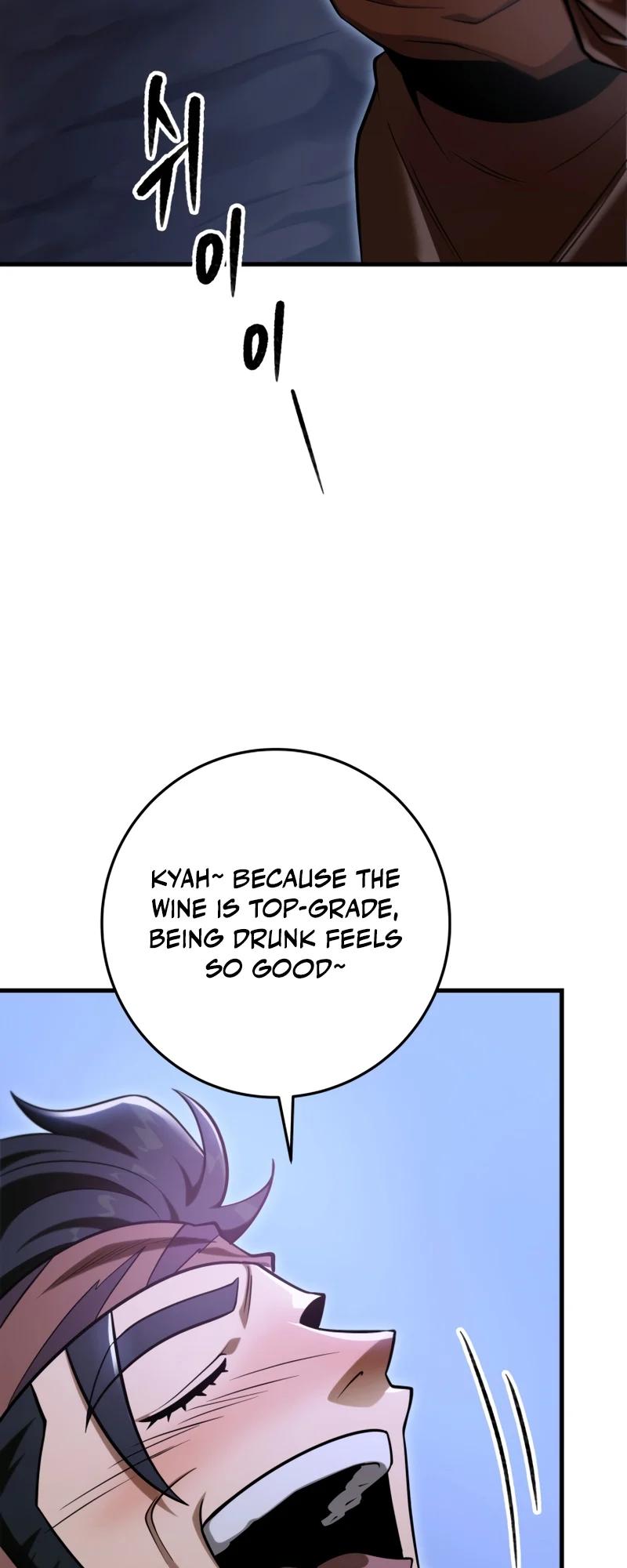 Chapter 50 — Page 4