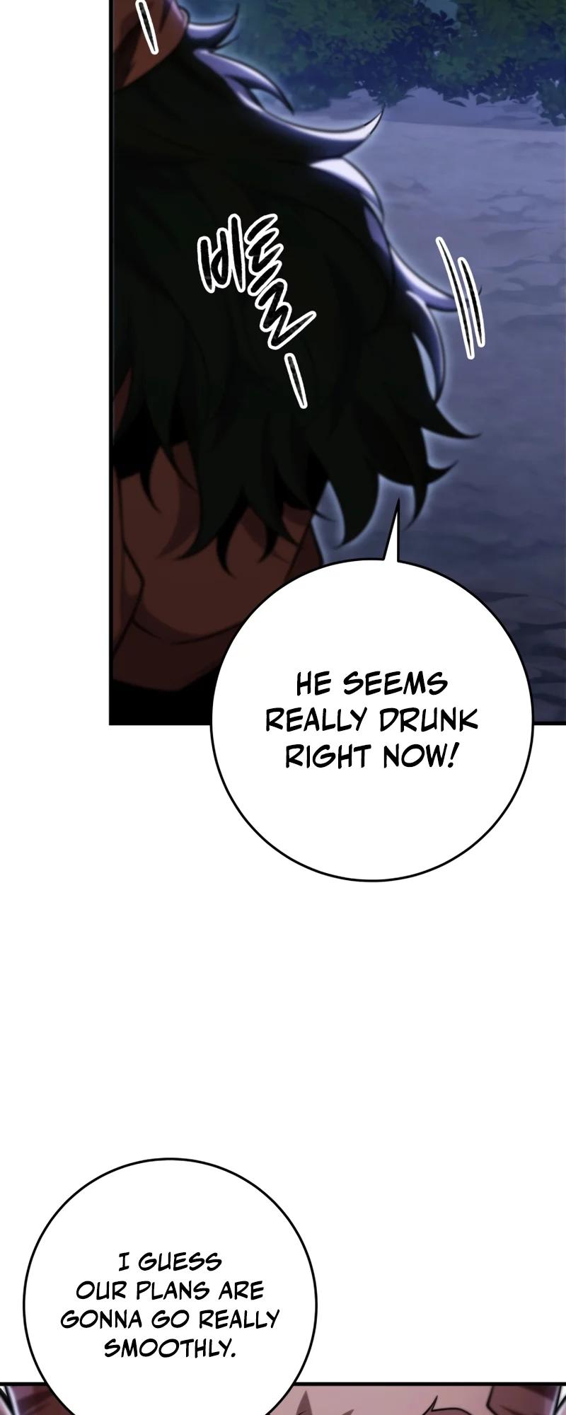 Chapter 50 — Page 7