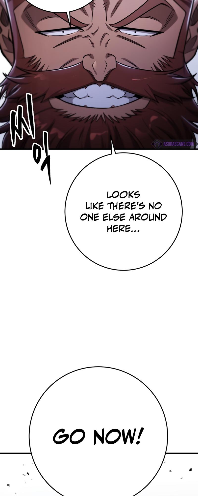 Chapter 50 — Page 8