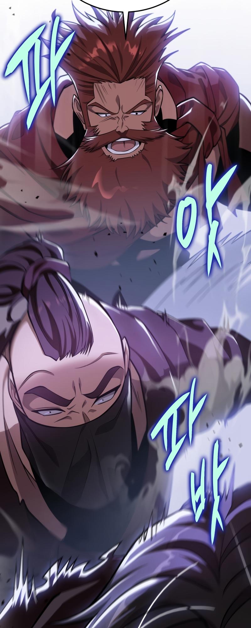 Chapter 50 — Page 9