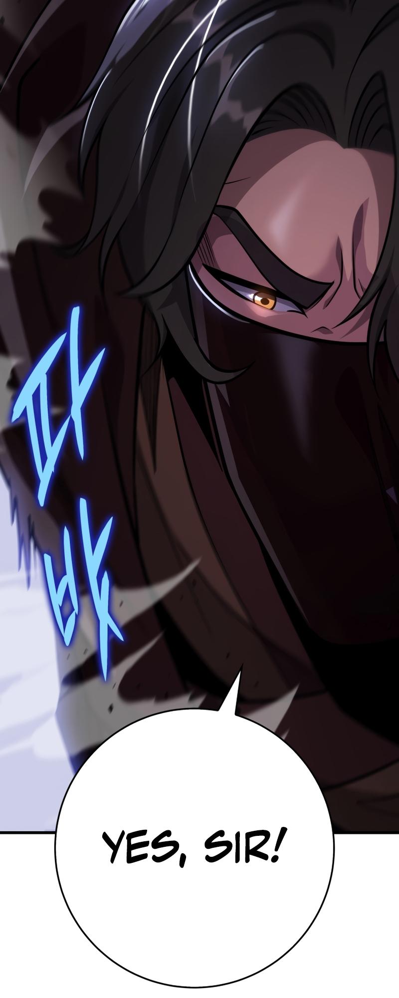 Chapter 50 — Page 10