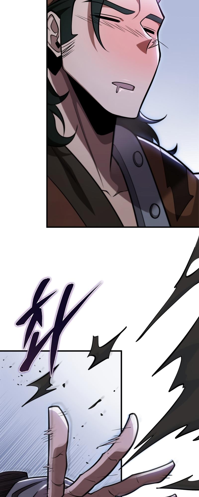 Chapter 50 — Page 12