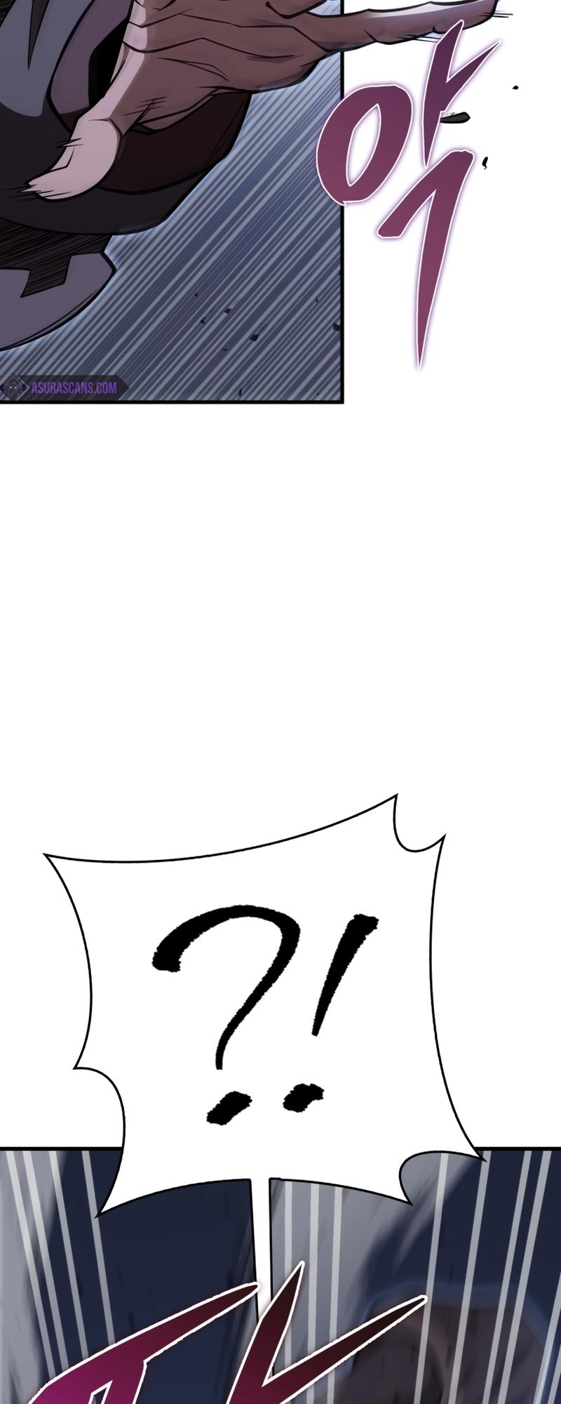 Chapter 50 — Page 13