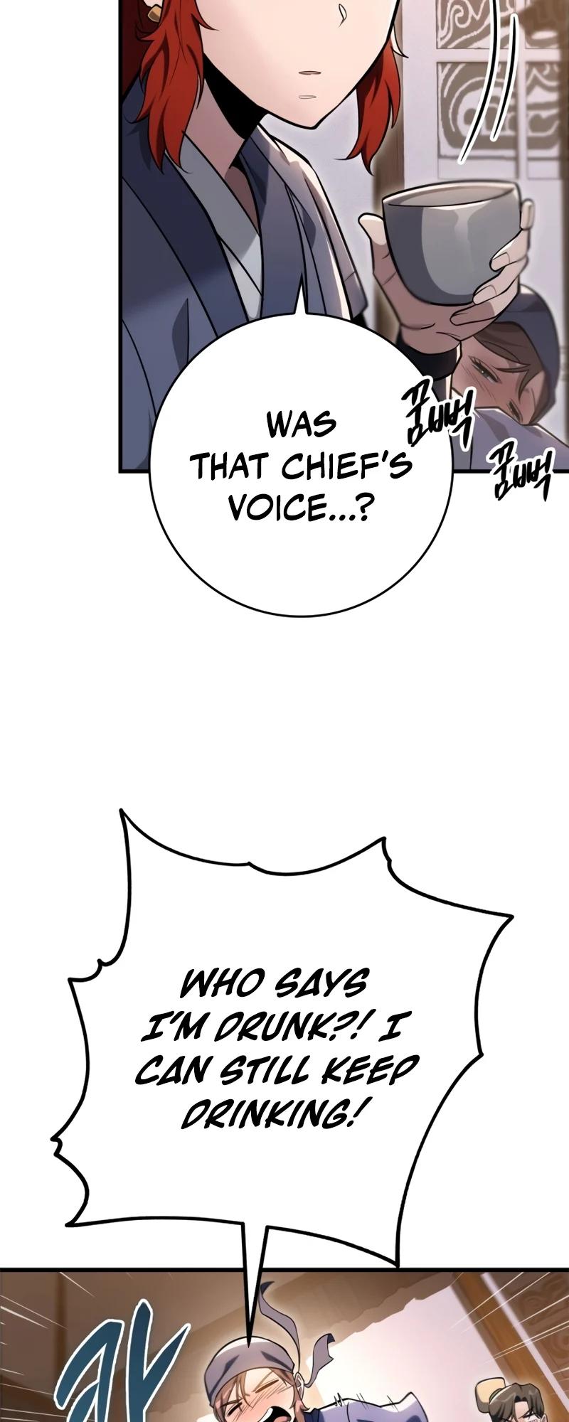Chapter 50 — Page 16