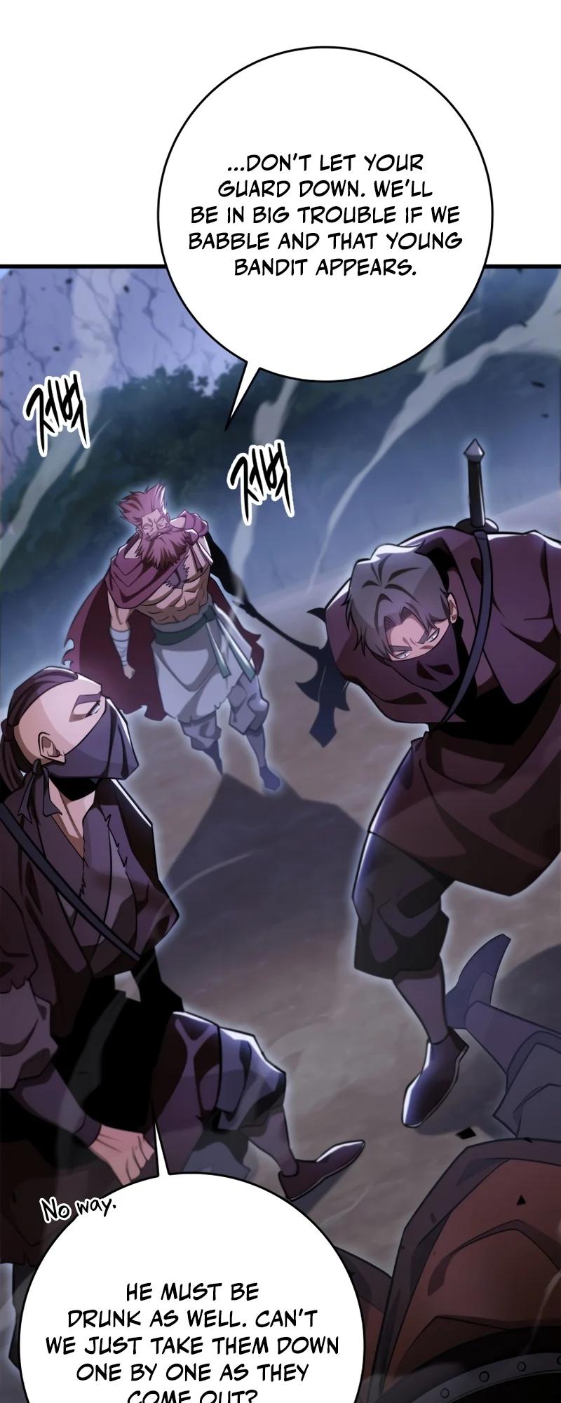 Chapter 50 — Page 23