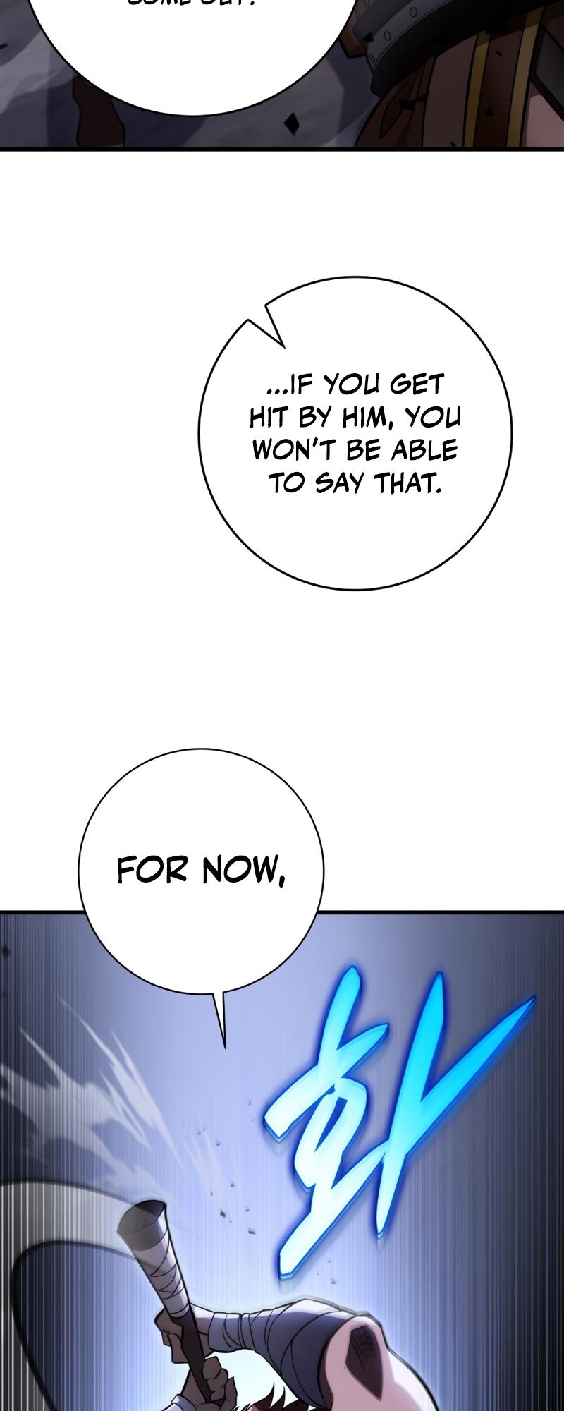 Chapter 50 — Page 24