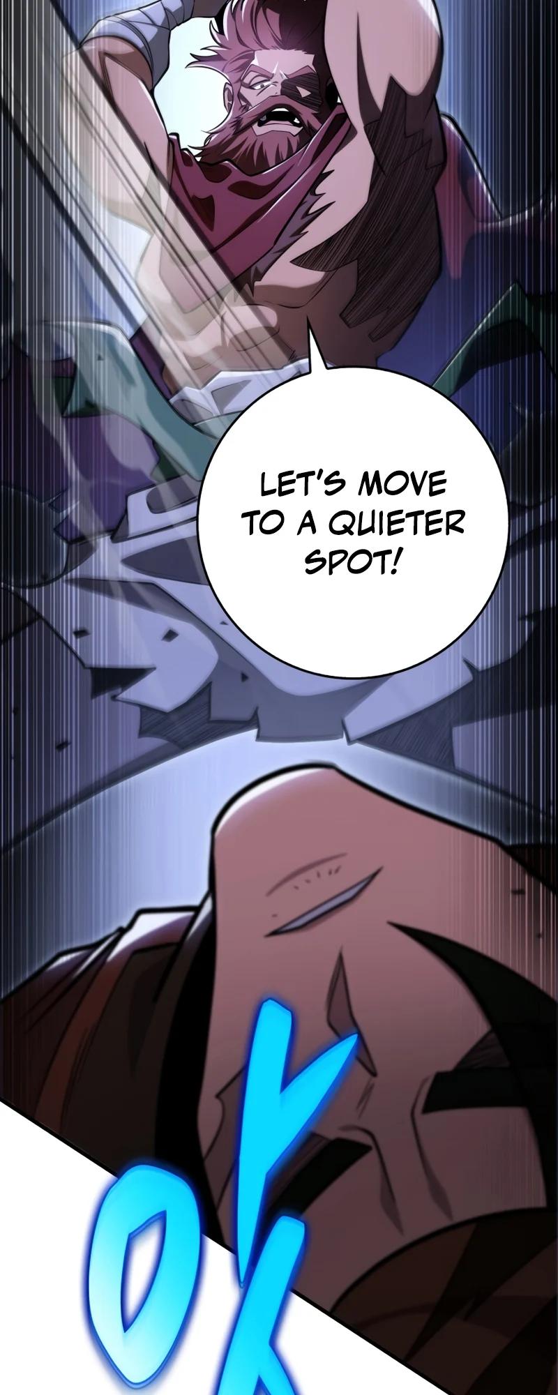 Chapter 50 — Page 25