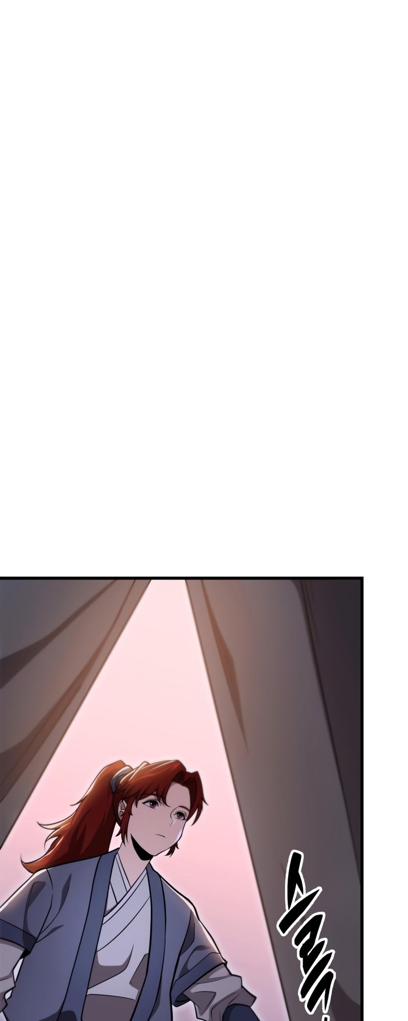 Chapter 50 — Page 27