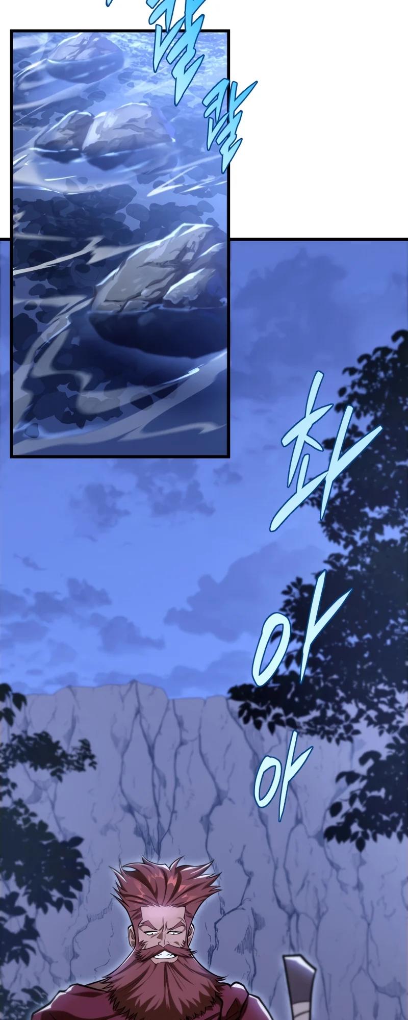 Chapter 50 — Page 33