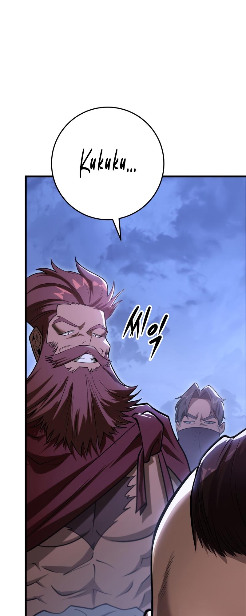 Chapter 50 — Page 39