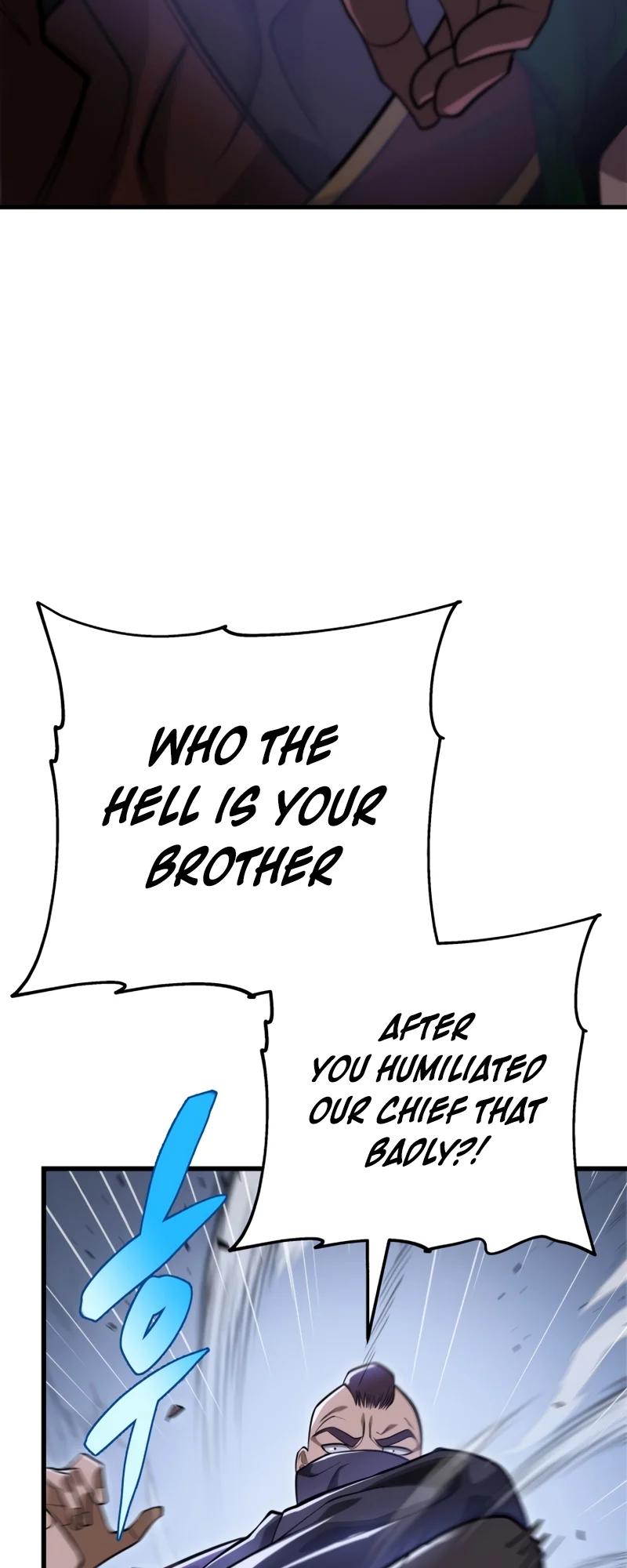 Chapter 50 — Page 43