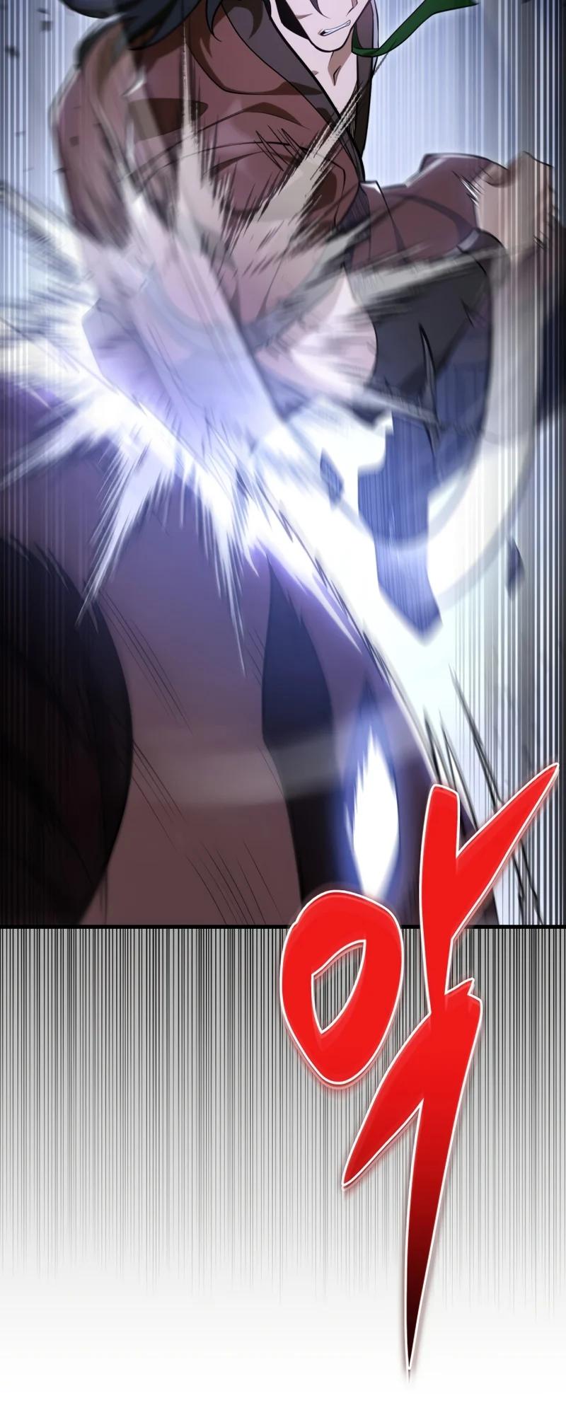 Chapter 50 — Page 48