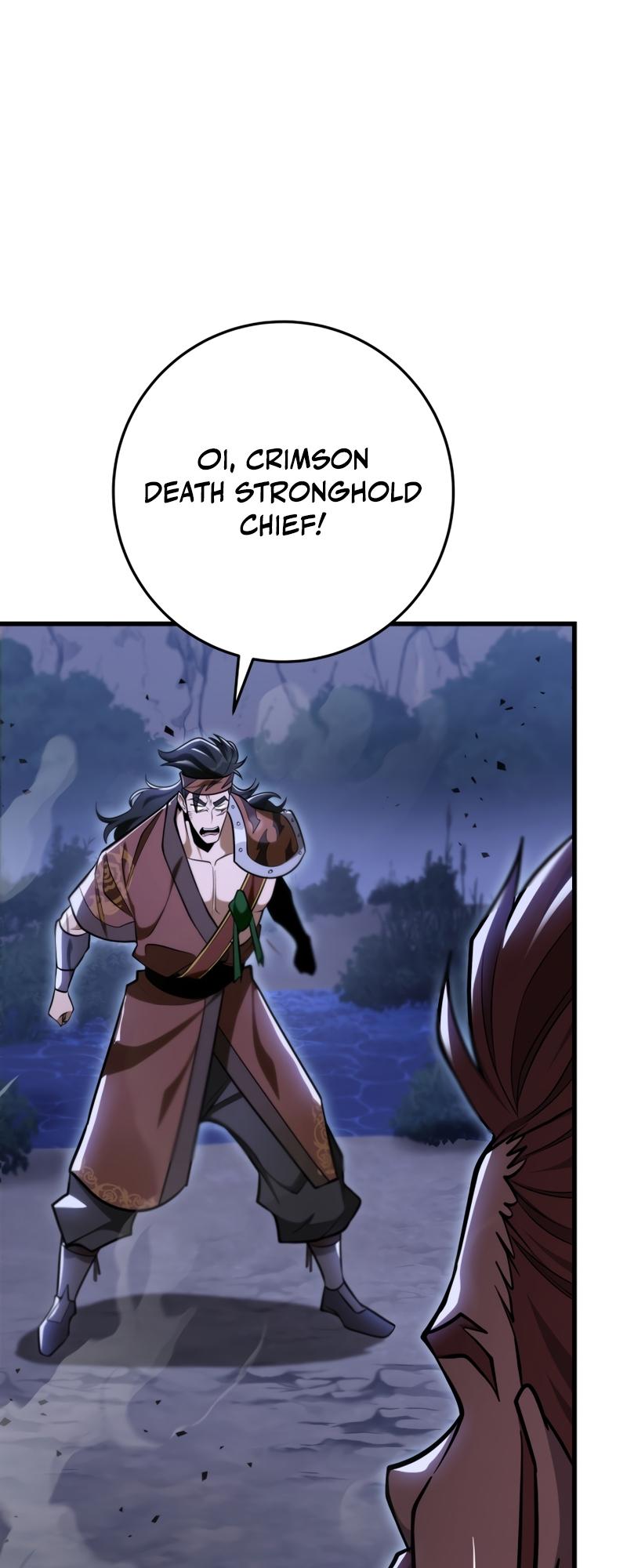 Chapter 50 — Page 52