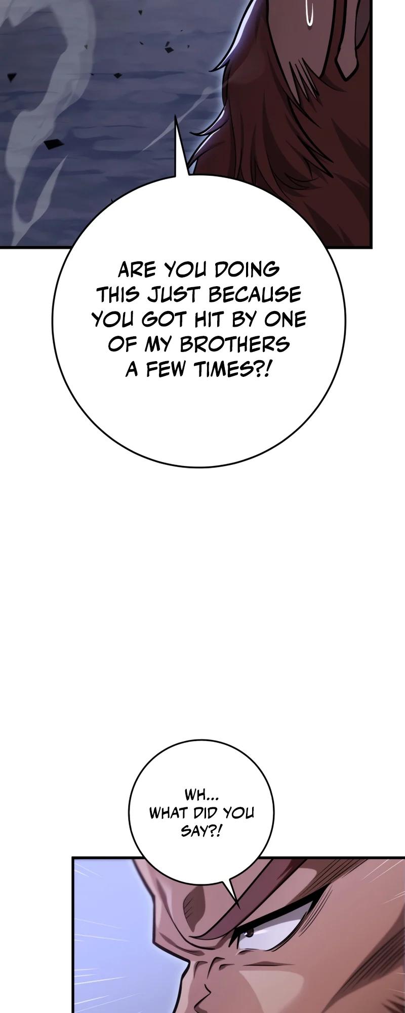 Chapter 50 — Page 53