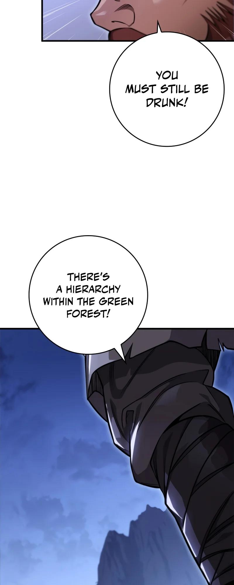 Chapter 50 — Page 54