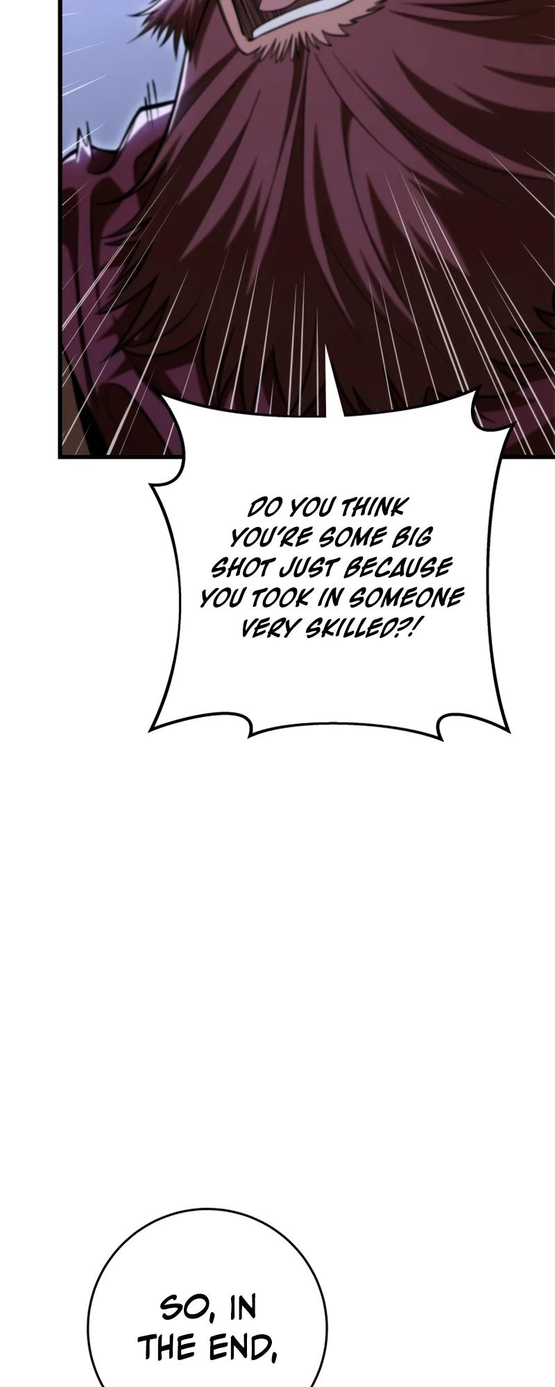 Chapter 50 — Page 60