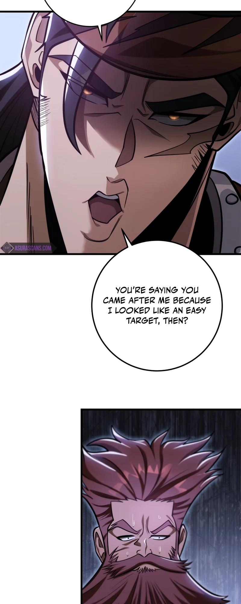 Chapter 50 — Page 61
