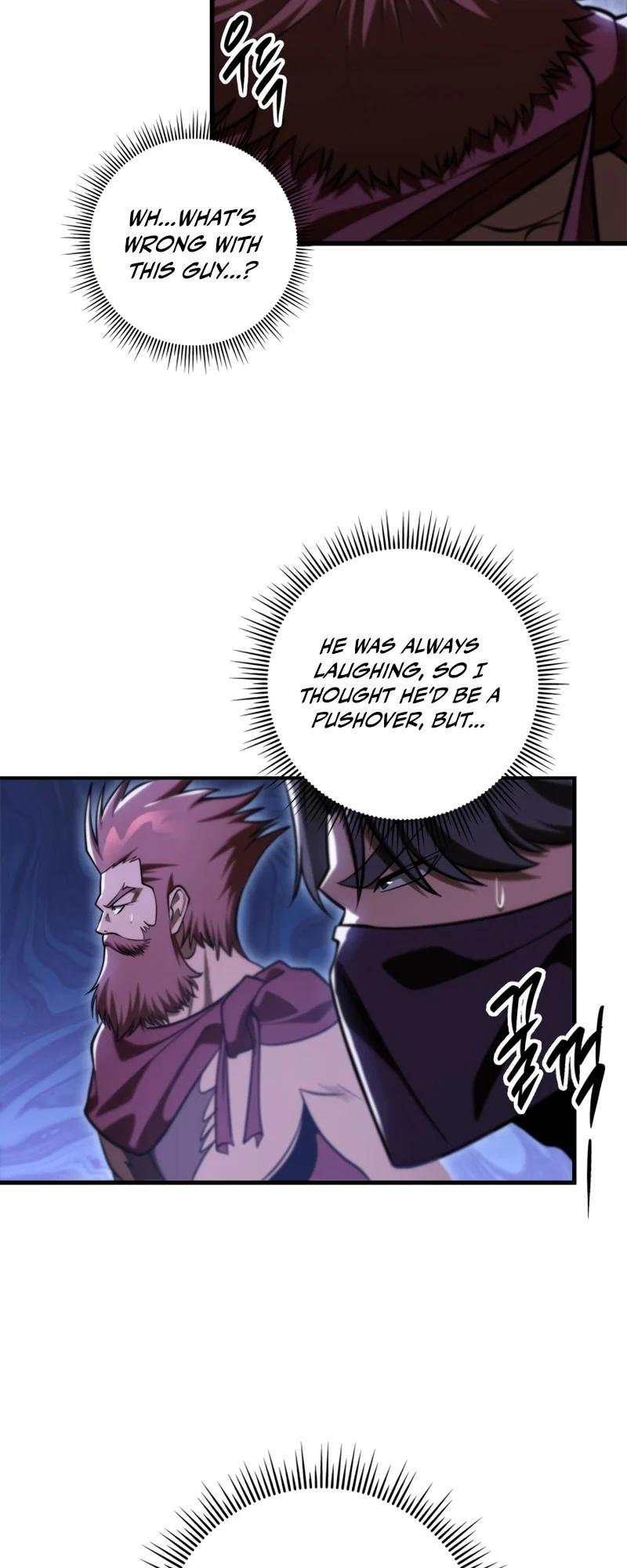 Chapter 50 — Page 62