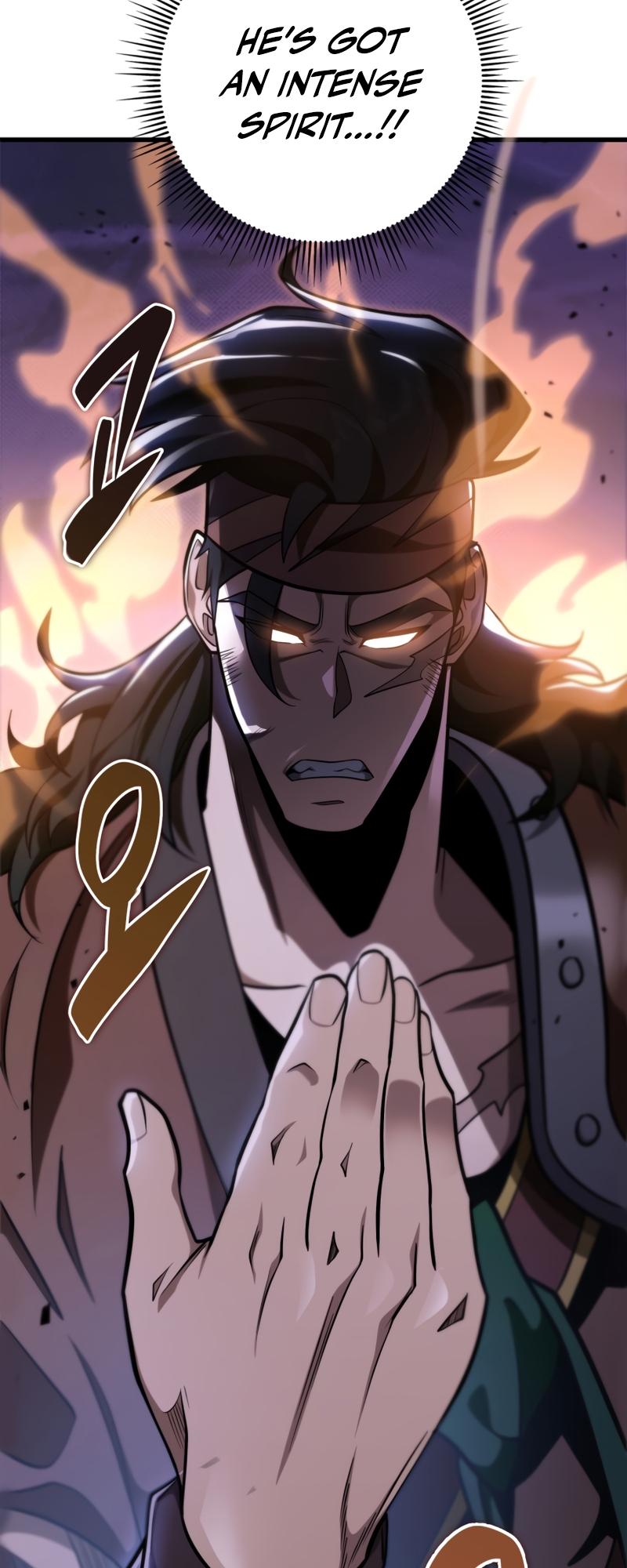 Chapter 50 — Page 63