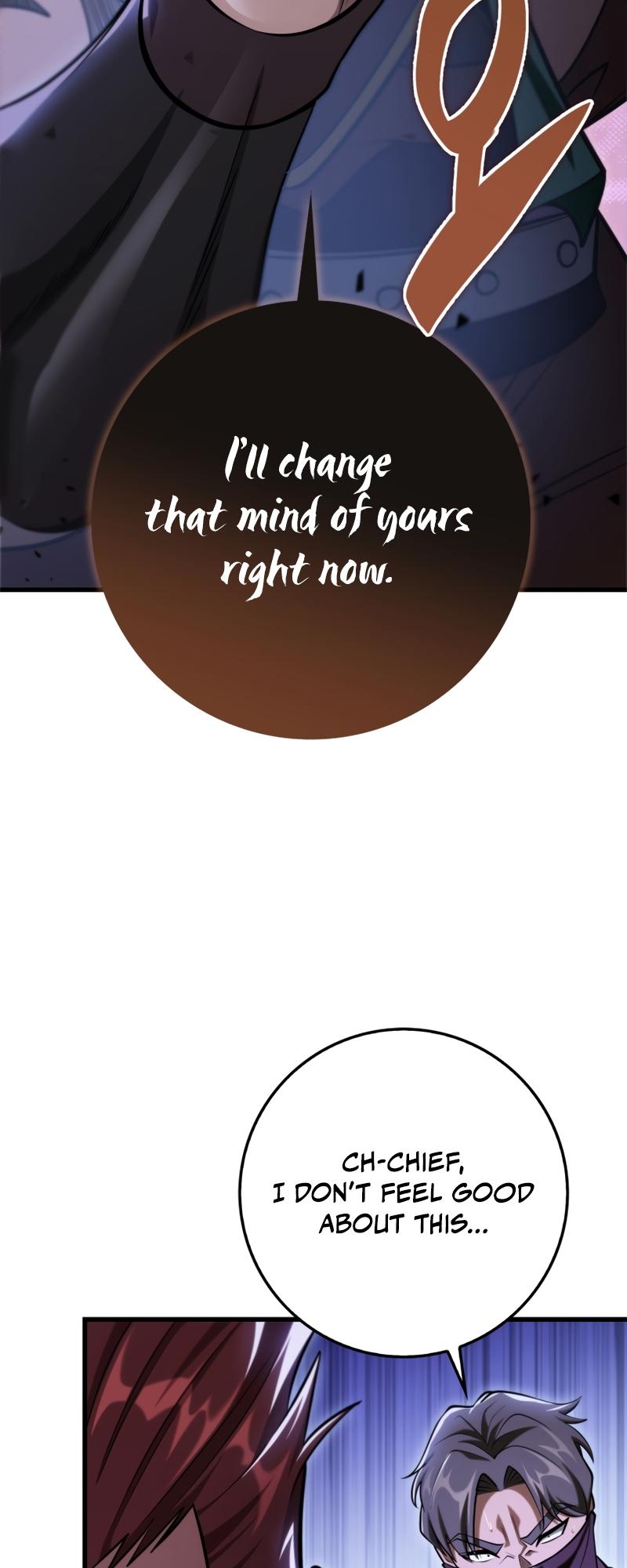 Chapter 50 — Page 64