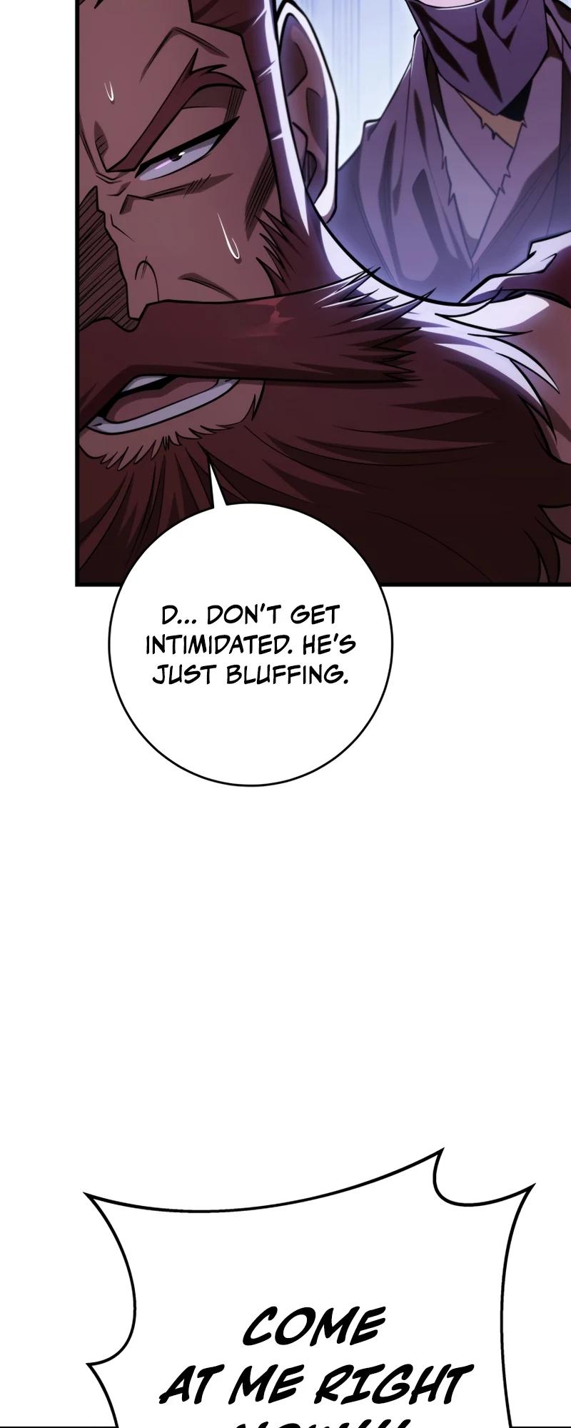 Chapter 50 — Page 65