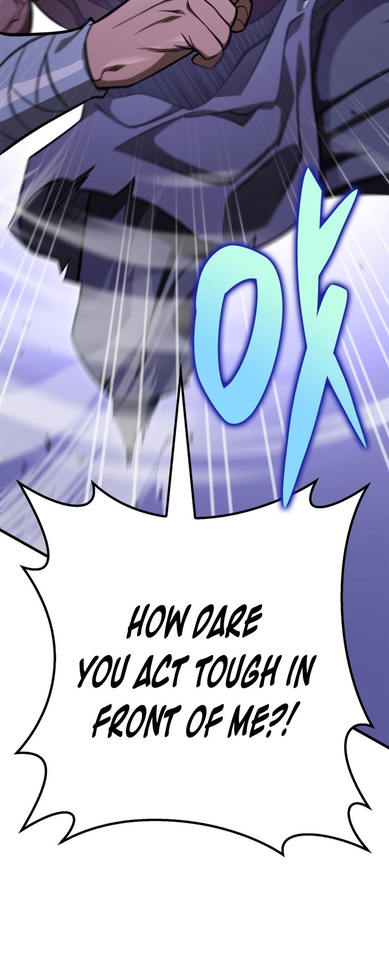 Chapter 50 — Page 68