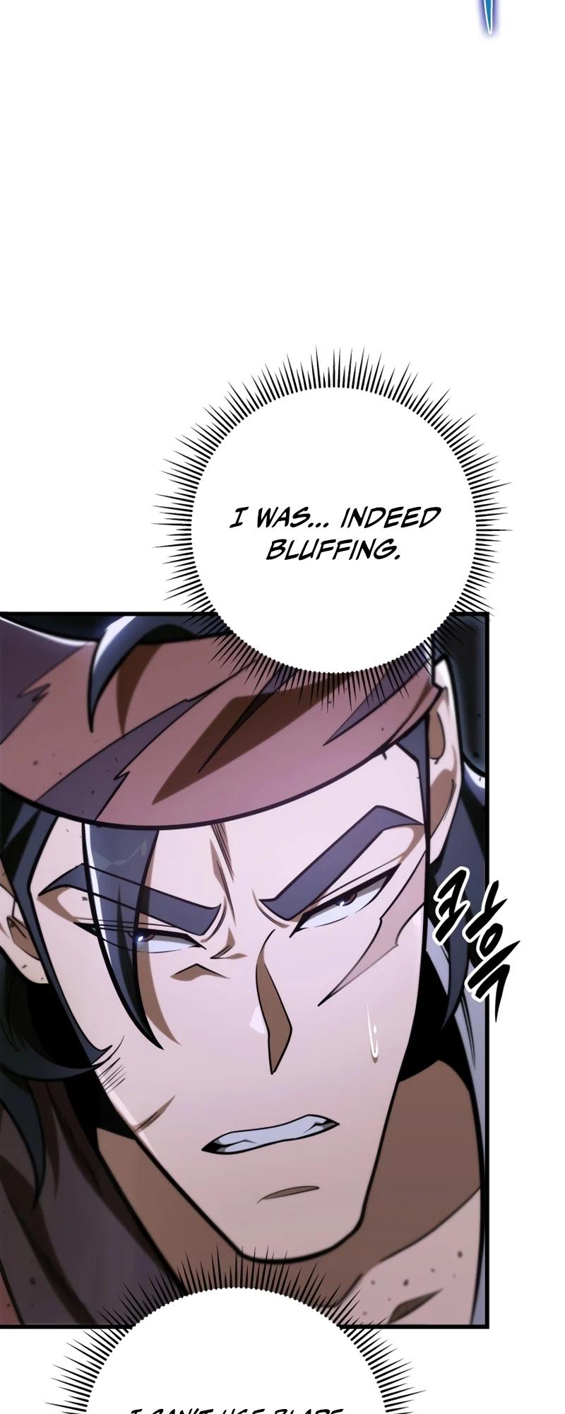 Chapter 50 — Page 70